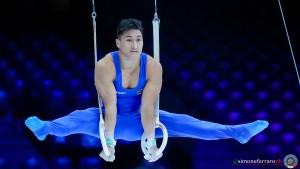 casali lorenzo minh ita ph simone ferraro sfa02907 copia